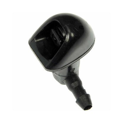 Windshield Washer Nozzle for Honda Odyssey (2011–2013) ALX-PAU-MM-58174-CL360A50