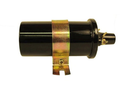 Ignition Coil for GMC PM152 (1952, 1954–1955) 51163WMJR