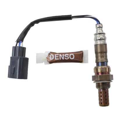 DENSO 234-4138 Oxygen Sensor for Toyota Hilux N70 Models