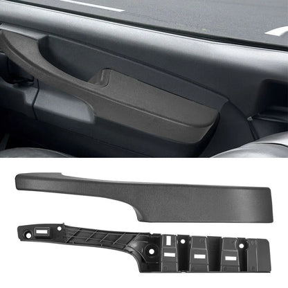 Passenger Door Armrest Pull Handle for GMC Savana 2500 (2003-2019)