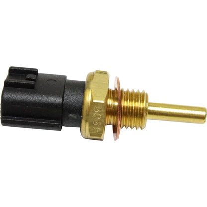Coolant Temperature Sensor 158-0606 for Nissan Maxima Sentra (2015–2023)