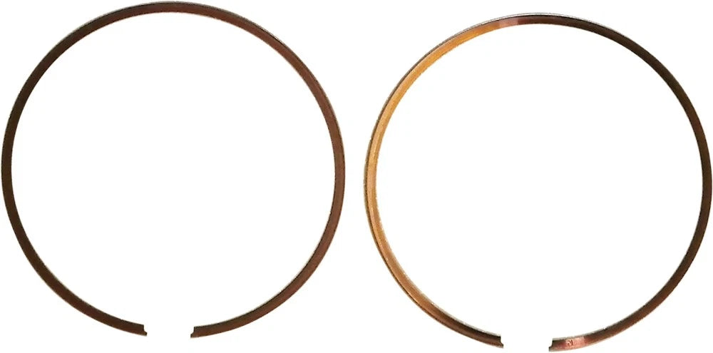 Ring Set for (010-934-04)