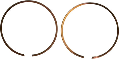 Ring Set for (010-934-04)
