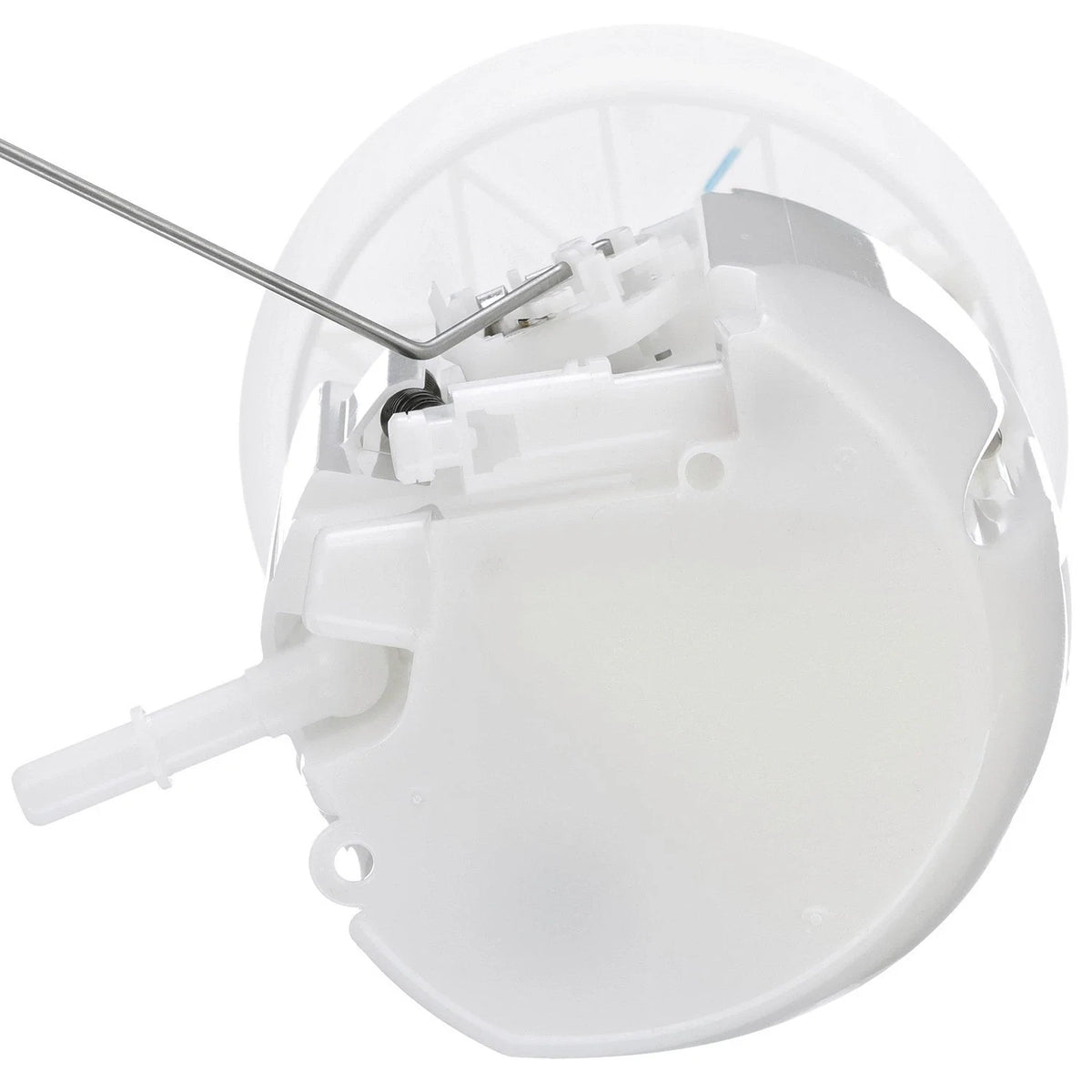Fuel Pump Assembly Module for 2016-2021 Mazda CX-3