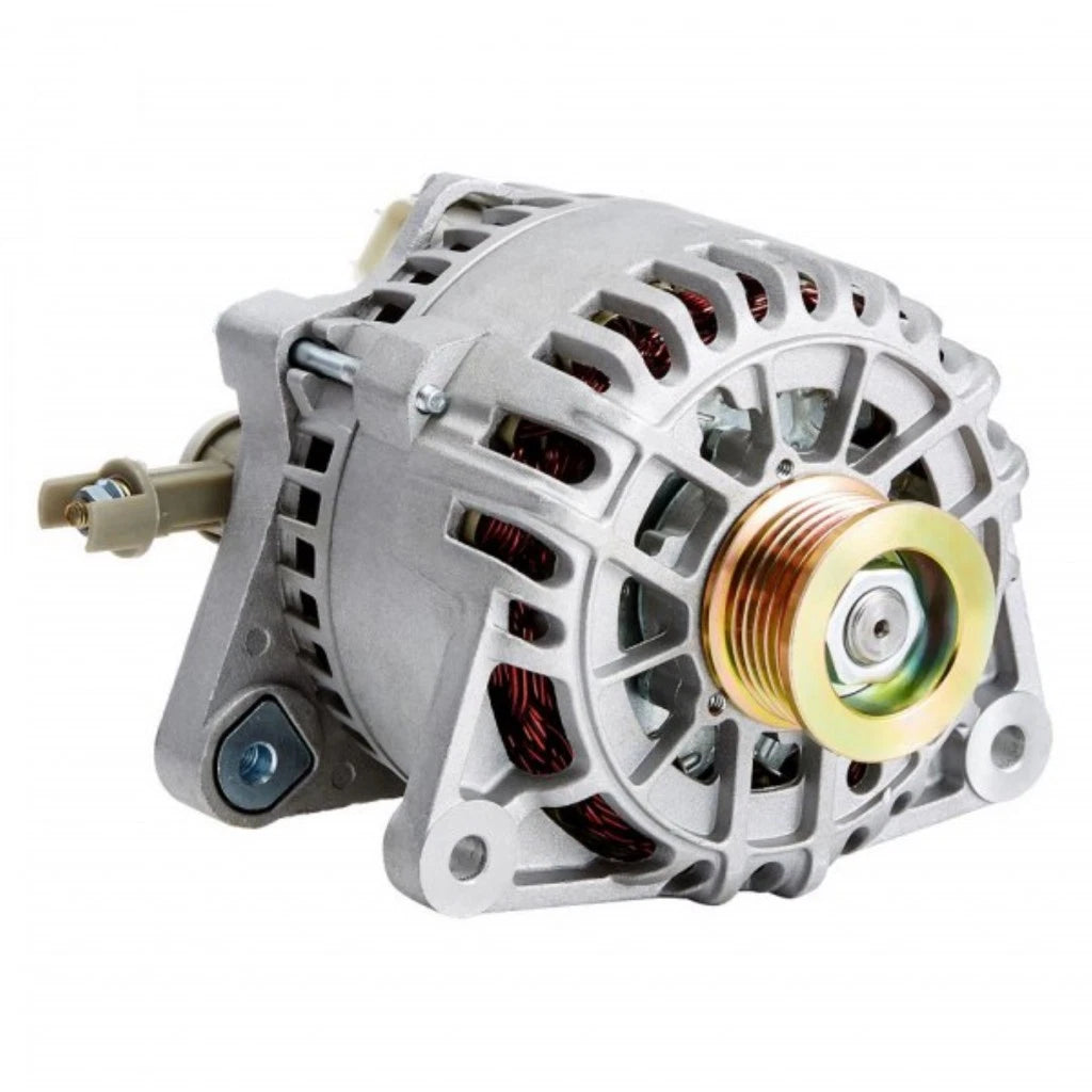 Alternator for Ford Focus (2000–2004) CLX-M0-2-08260-CL360A2