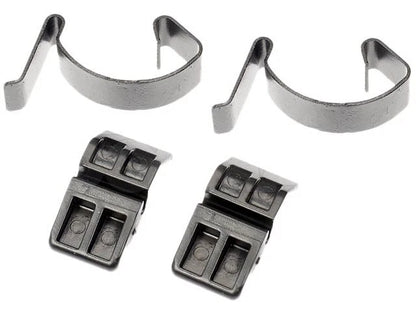 Engine Air Box Clip for Honda Insight (57674KSDB)