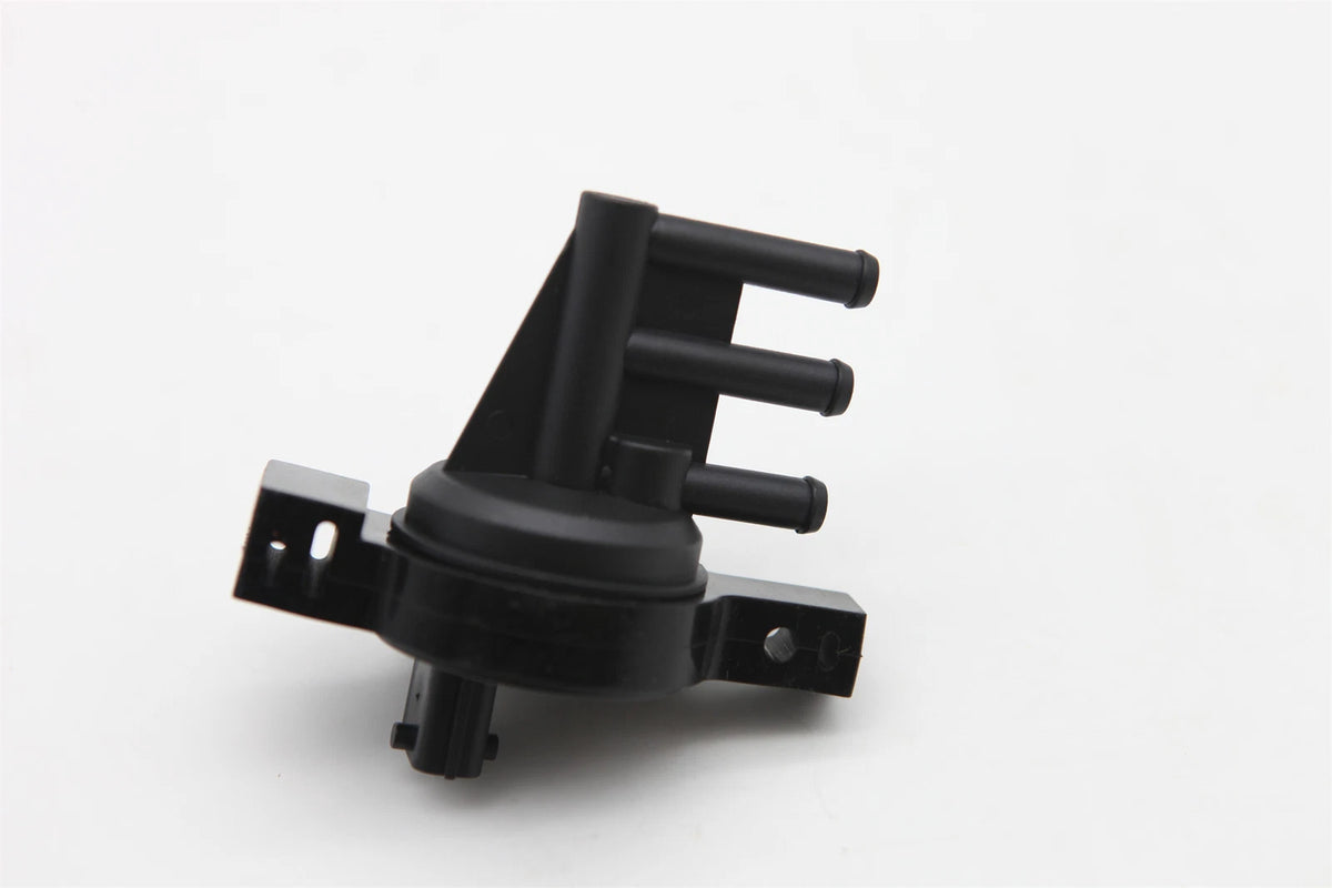 BPC Boost Pressure Control Valve for Saab 9-5 (1999–2009) & 9-3 (1999–2003) 55557331