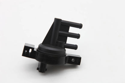 BPC Boost Pressure Control Valve for Saab 9-5 (1999–2009) & 9-3 (1999–2003) 55557331