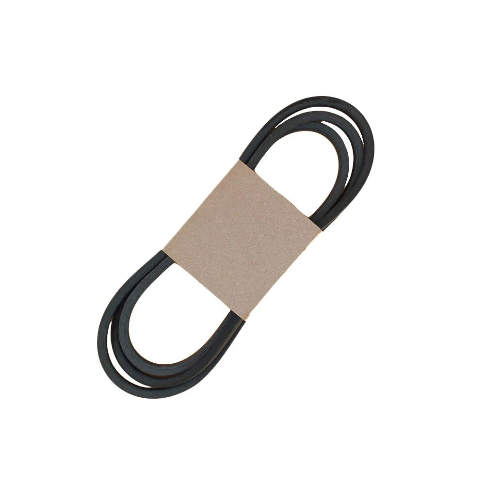 Pix Belt for MTD (Compatible with 954-04041)