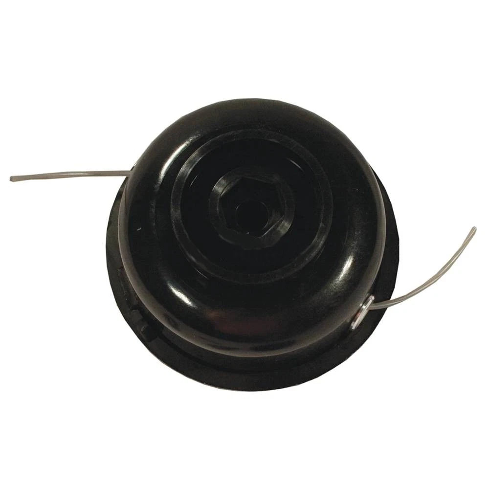 Trimmer Head for Husqvarna (385-580)