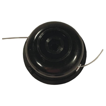 Trimmer Head for Husqvarna (385-580)