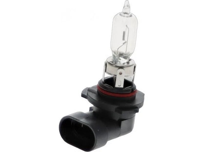 Headlight Bulb High Beam for Jaguar XKR (2000–2006) 43812RPFJ