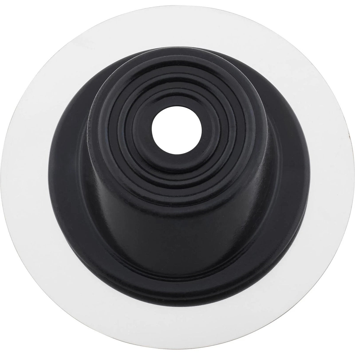 Steering Column Firewall Mounting Boot Seal for SS Bezel (91603546)