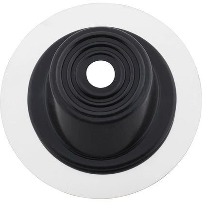 Steering Column Firewall Mounting Boot Seal for SS Bezel (91603546)