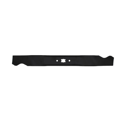 Mulcher for MTD 742-04100, 742-0741, 942-0741 (Compatible)