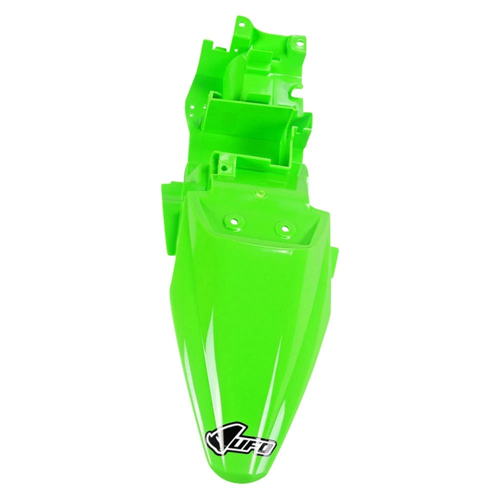 Ufo Rear Fender for (KA04715#AFLU)