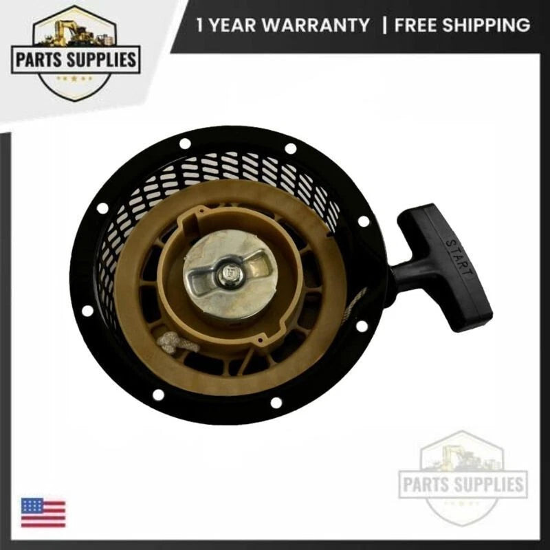 Recoil Starter for Subaru Robin EY20 (Thick Type)