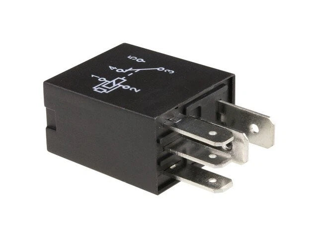 A/C Compressor Cut-Out Relay for Dodge Ram 3500 (1999) 48533HJCM
