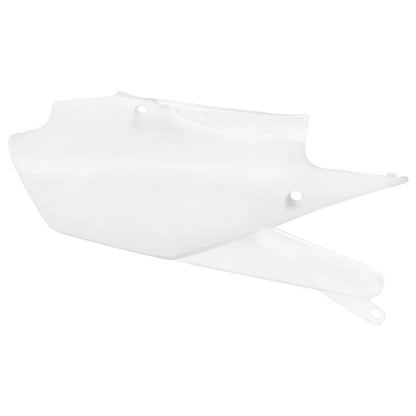 Acerbis Side Panels for (2106870002)
