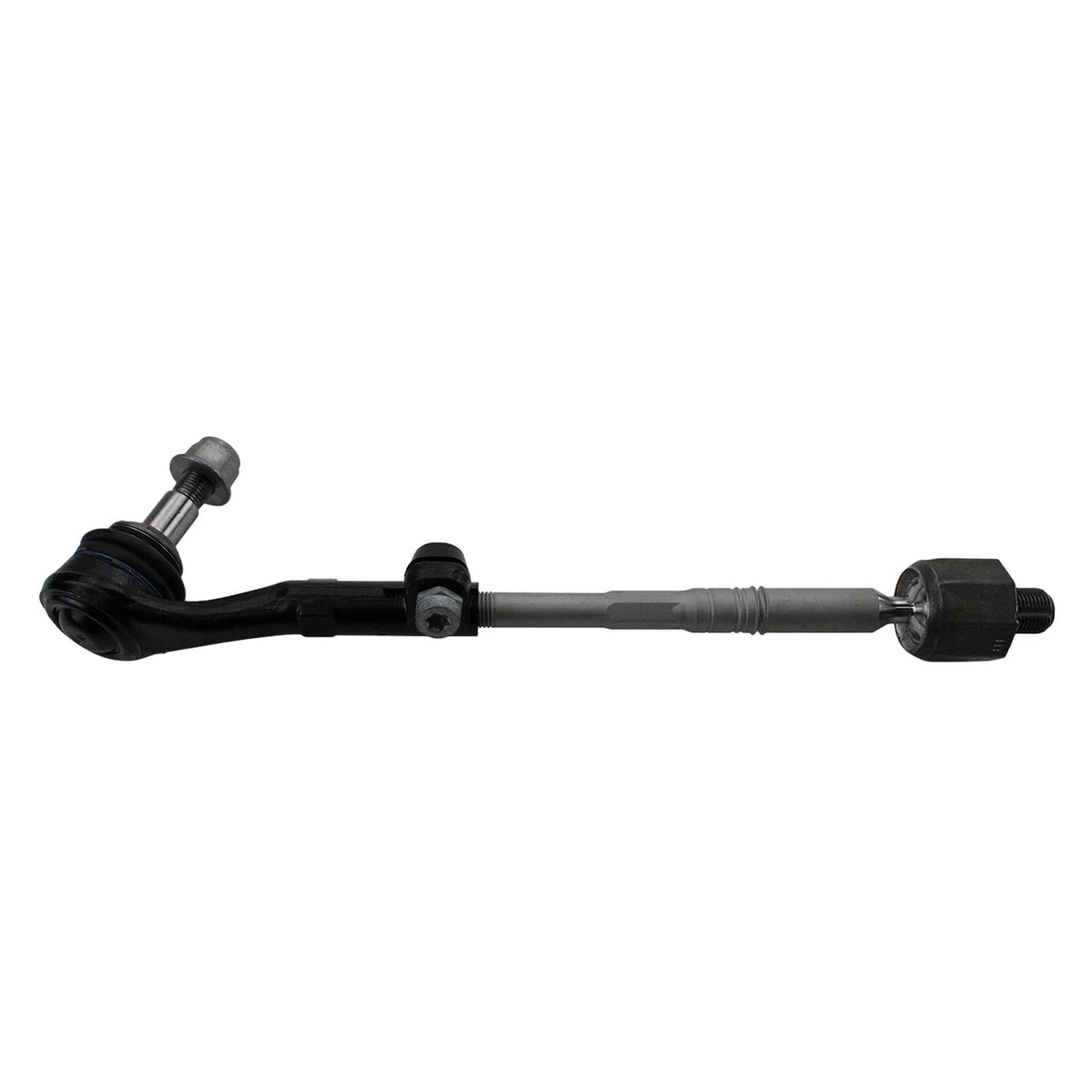 Steering Tie Rod Assembly Lemforder for BMW E82 E84 E88 E90 2007-2013