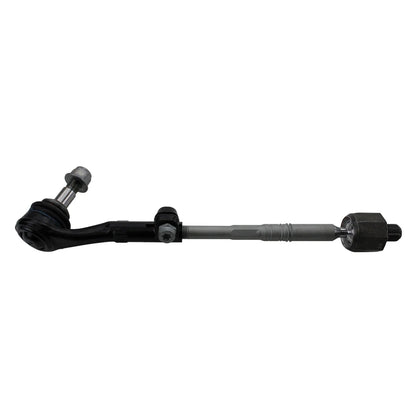 Steering Tie Rod Assembly Lemforder for BMW E82 E84 E88 E90 2007-2013