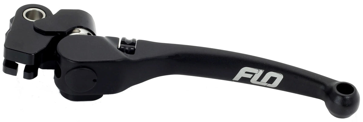 Pro 160 Clutch Lever for FLO MOTORSPORTS (CL-728)