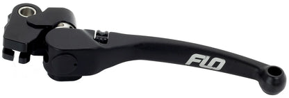 Pro 160 Clutch Lever for FLO MOTORSPORTS (CL-728)