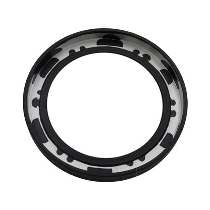 Cover Seal (538.020) for E82 E88 BMW