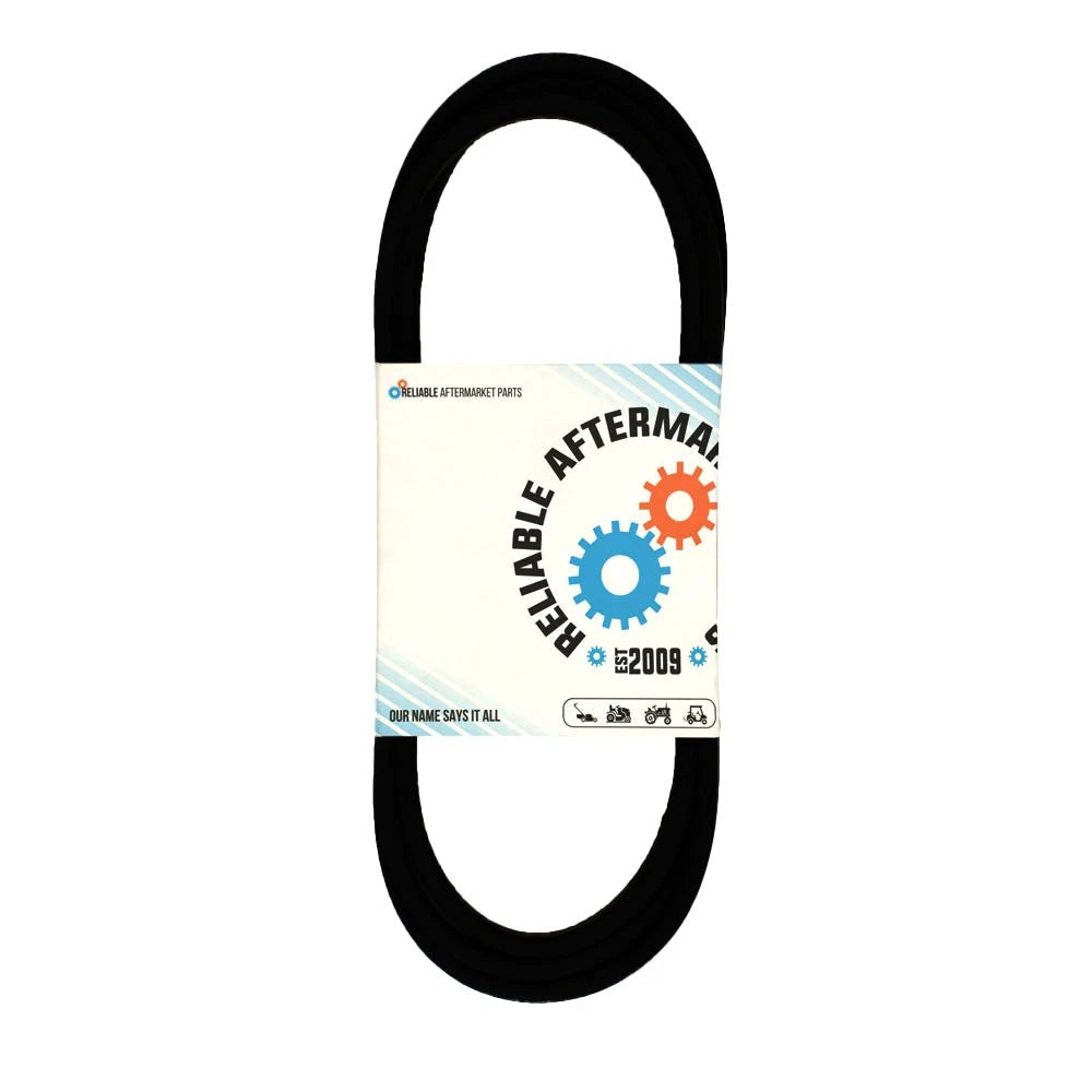 Classical V-Belt for MTD (Replaces 4L970)