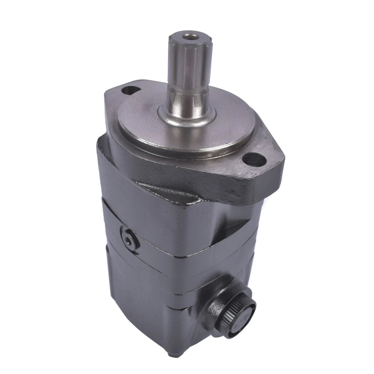 Hydraulic Motor for Eaton 2000 Series Char-Lynn (104-1053, 104-1053-006)