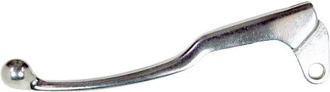 Clutch Lever for (14-0509)