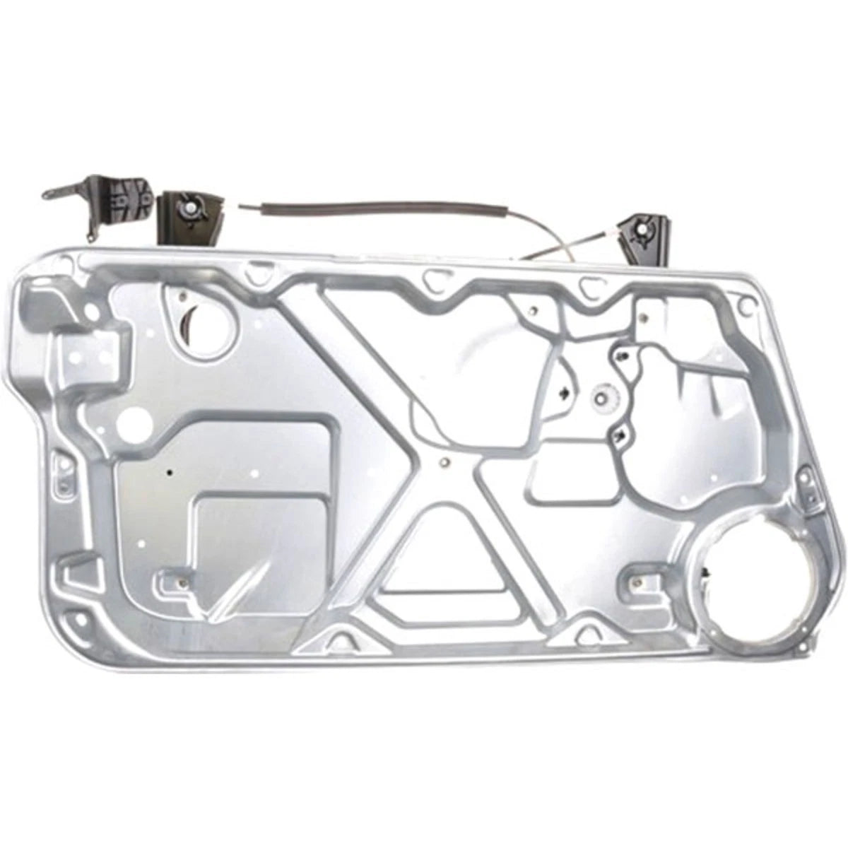 WR51206 Window Regulator for VW Beetle (1998–2010)