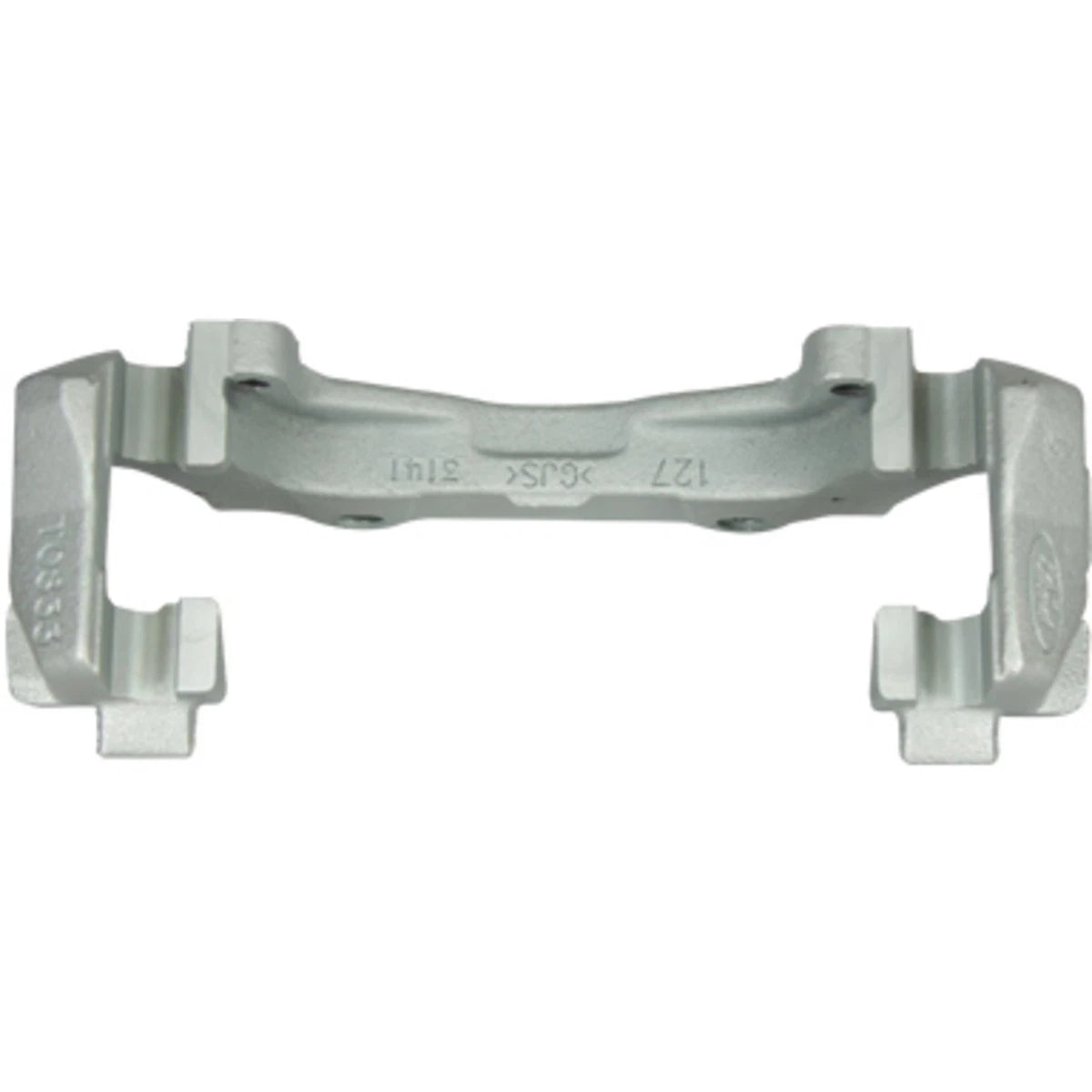 Brake Caliper Bracket for Ford Transit Connect (2013–2020) BRBCF28