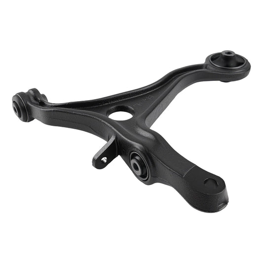Front Left Lower Control Arm for Honda Accord Acura TSX (2003–2007) - ZXCFQ1