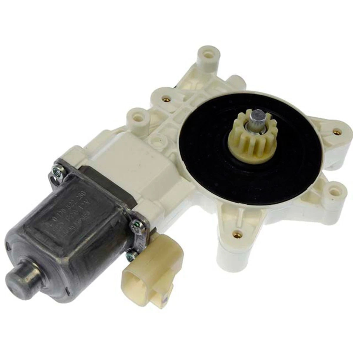 Dorman Window Motor 742-459 for Chevy Impala (2015–2016)