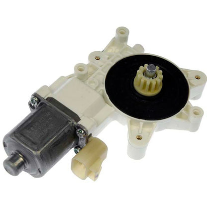 Dorman Window Motor 742-459 for Chevy Impala (2015–2016)