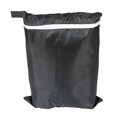 UTV Cover for Polaris Ranger RZR 500 570 800 900 (2008–2021)