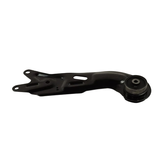 Trailing Arm Rubber Bushing for Saturn Aura (2007–2009) CLX-M0-USA-RC28430008-CL360A70