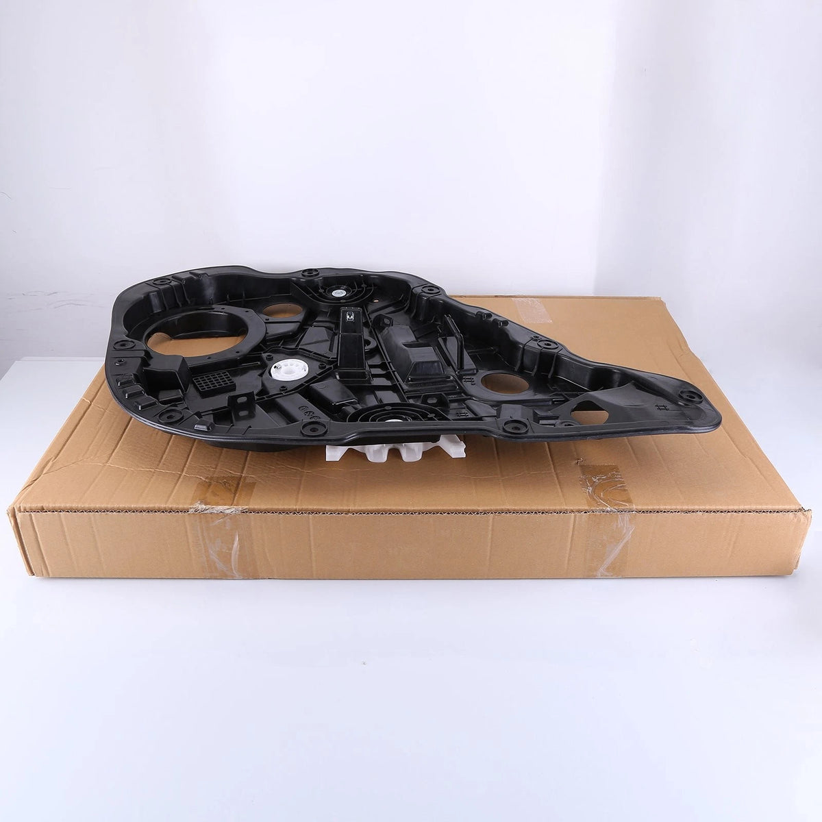 Power Window Regulator Rear LH for Kia Optima (2016–2020) 83471D4000