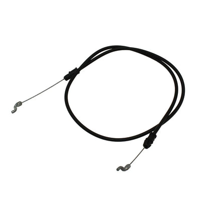 Replacement Control Cable for MTD Models (115-030A000, 115-040A000)