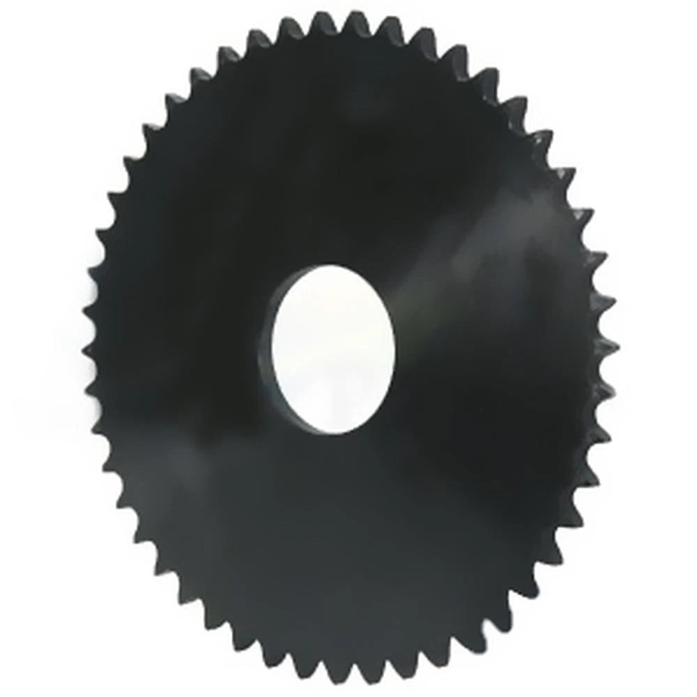 48-Tooth Sprocket for #40 Chain (RanchEx)