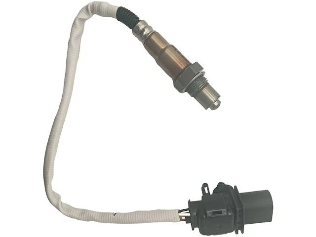 Oxygen Sensor for Hyundai Tucson (2016–2021) 49819RBDW