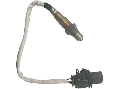 Oxygen Sensor for Hyundai Tucson (2016–2021) 49819RBDW