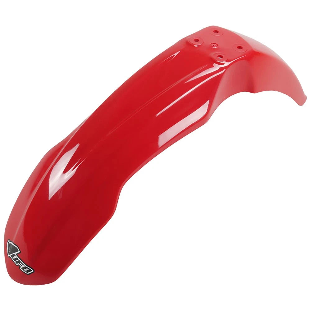 Ufo Front Fender for Honda CR (2000) HO03632#070