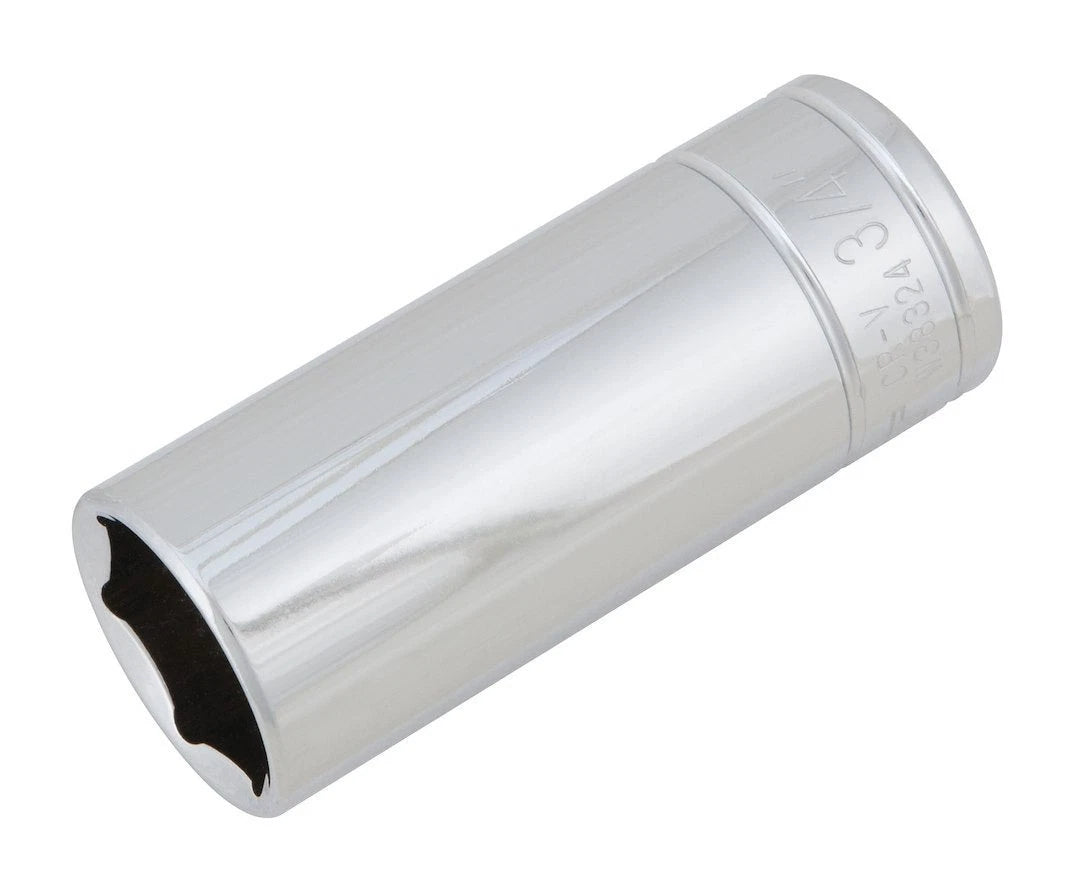3/4" Socket DP for Performance Tool W38324