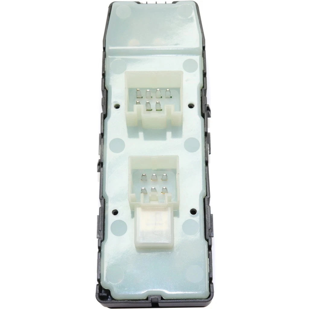 Window Switch for Dodge Dakota (2007–2010) CLX-M0-USA-RD50520004-CL360A75
