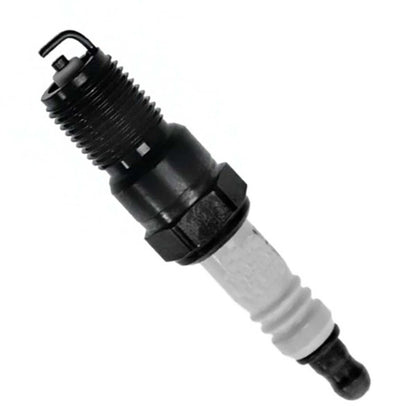 2X Conventional Spark Plug for Chevy Corvette (1993–1995) OLX-ACDR44LTS6-CL360A71