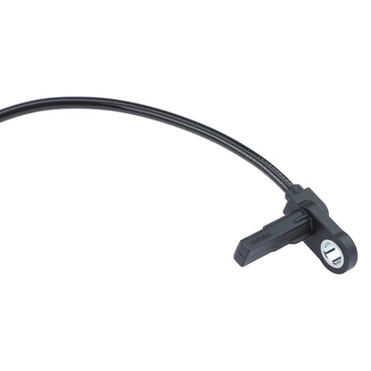 ABS Speed Sensors Set of 2 for MB Mercedes (2012–2018) - 18049601, ALS3082, 9069050601, A9065403917