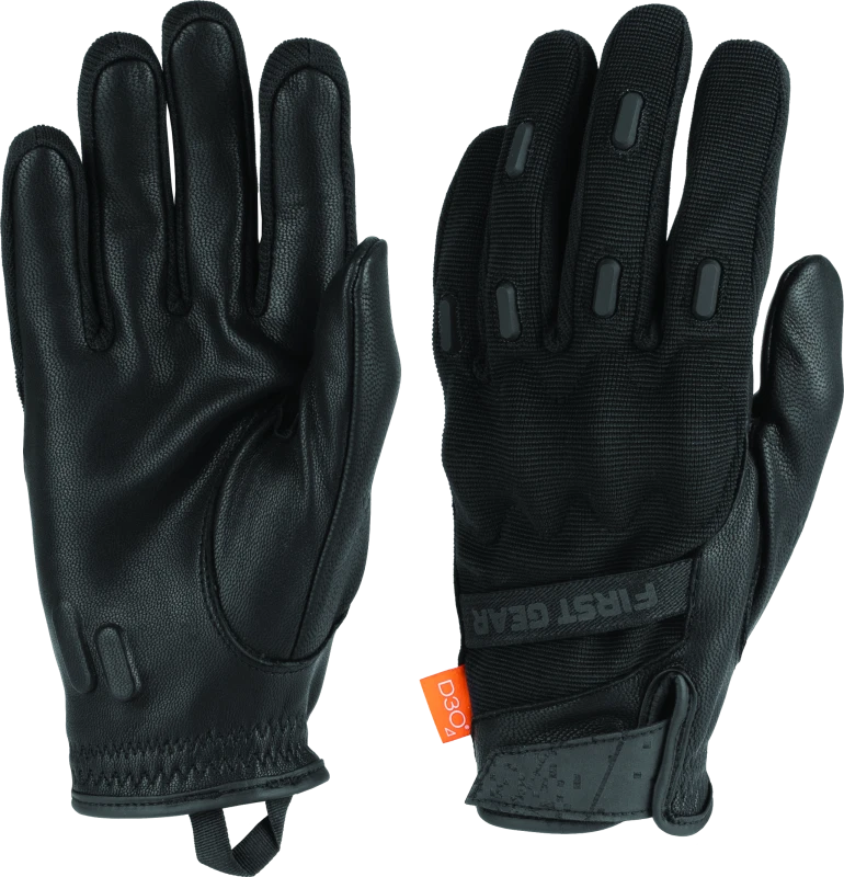 Torque Gloves for Firstgear (527568)
