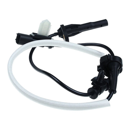 ABS Speed Sensor Rear Right for Chevy Colorado GMC (2015–2019) 18014964, 23233799, ALS2882